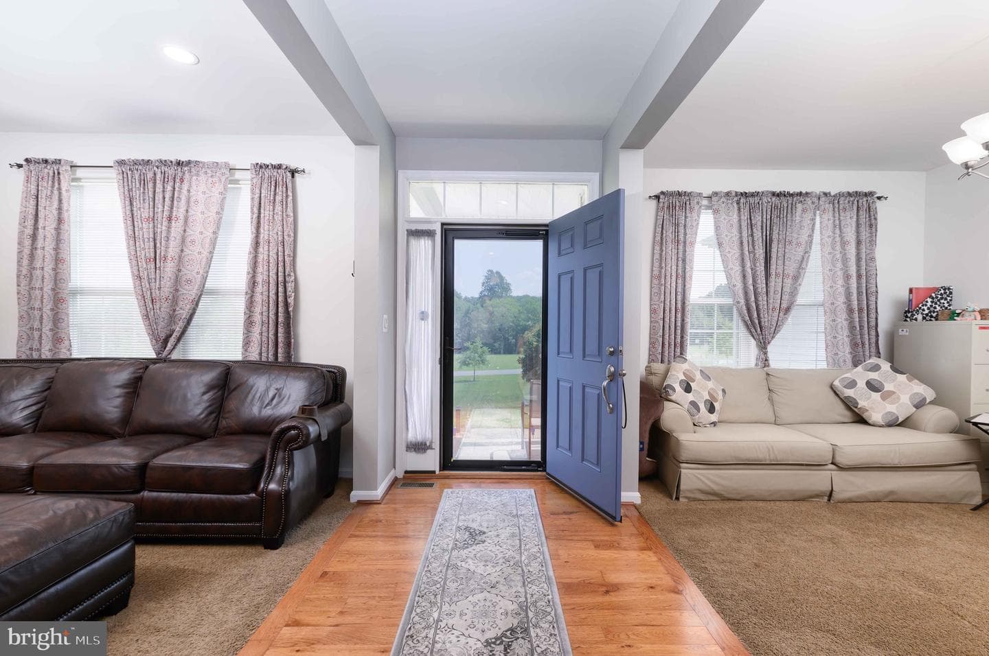53 Rhodes Mountain Drive photo 29