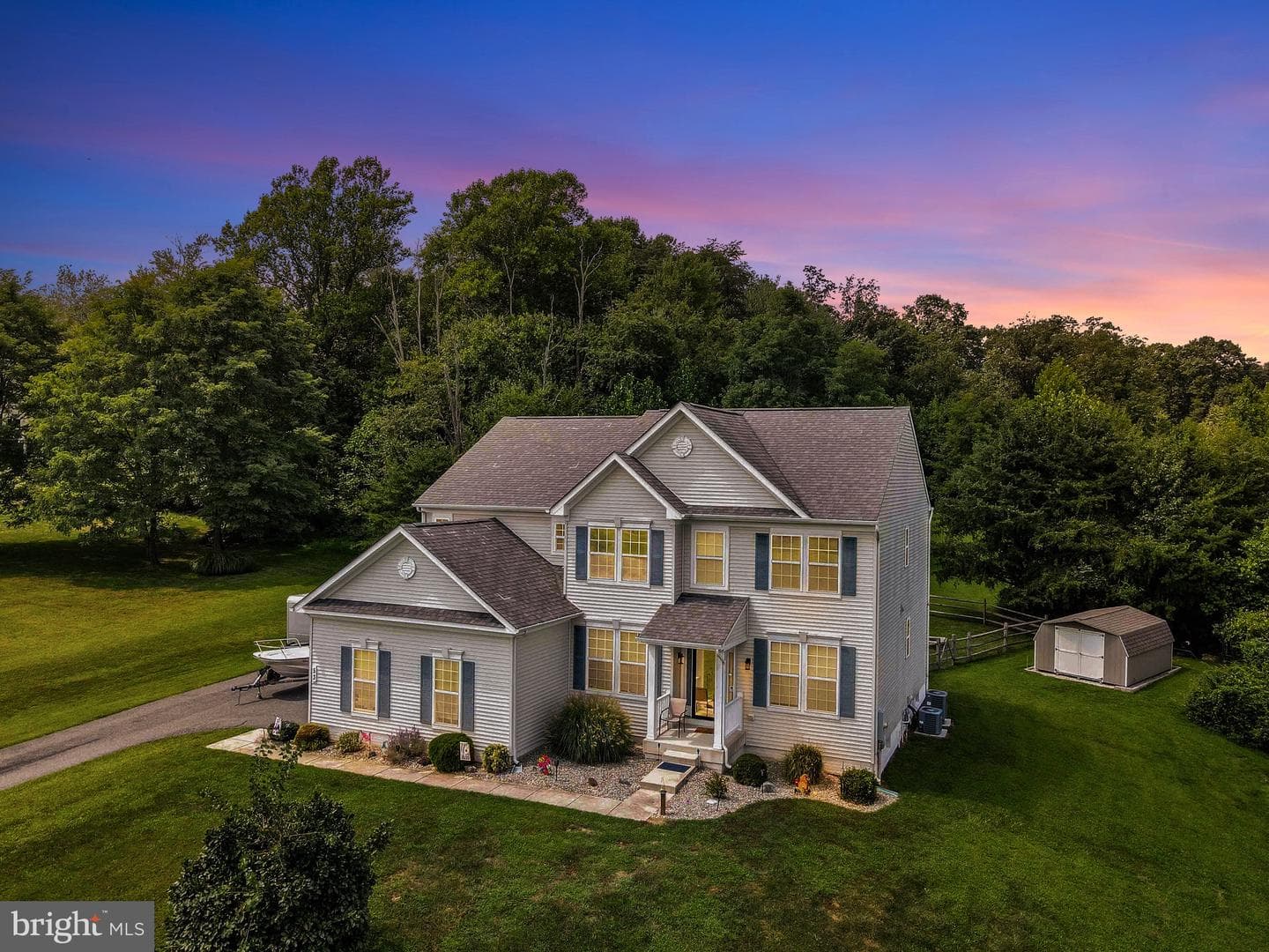 53 Rhodes Mountain Drive photo 3
