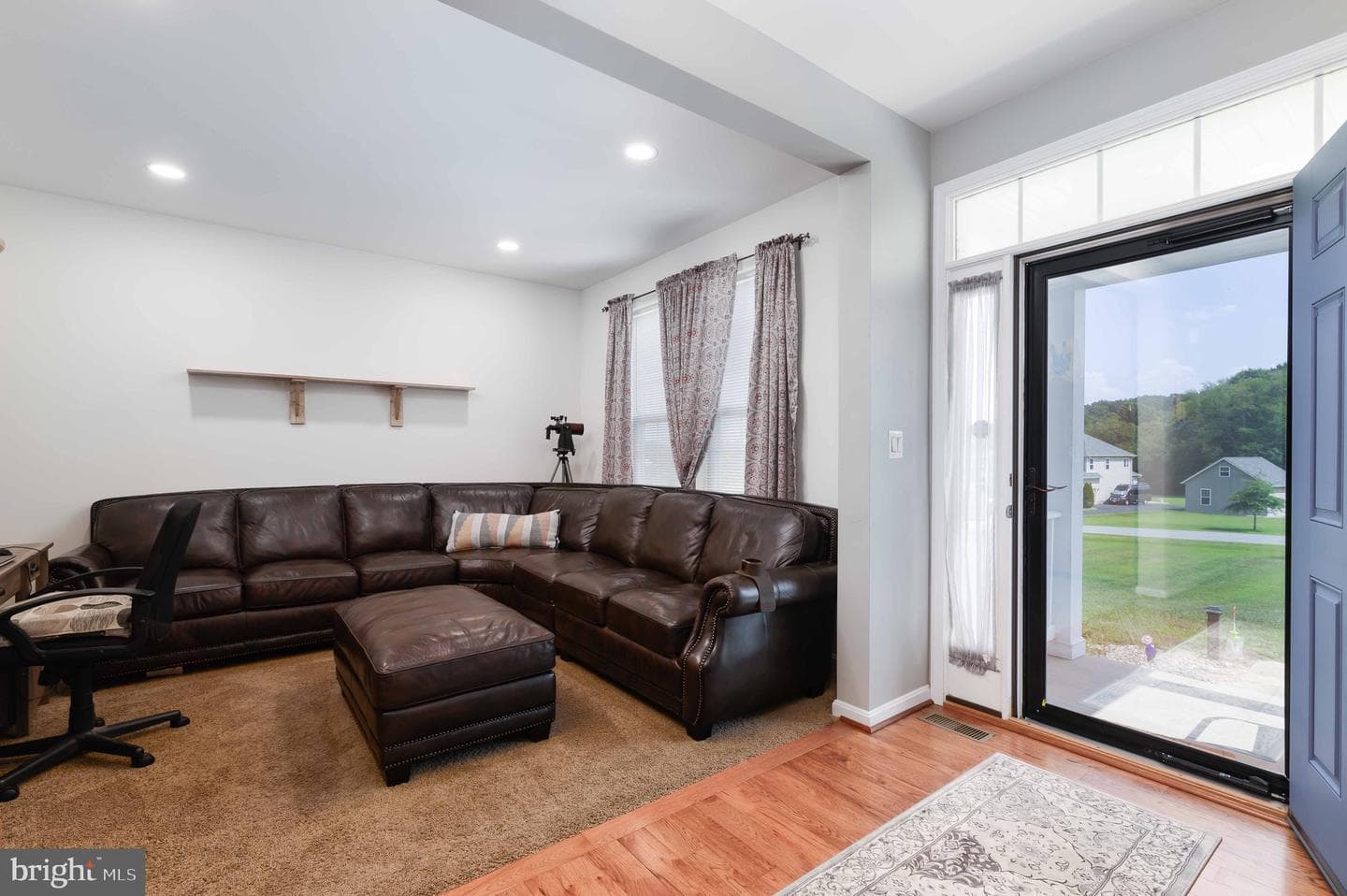 53 Rhodes Mountain Drive photo 30