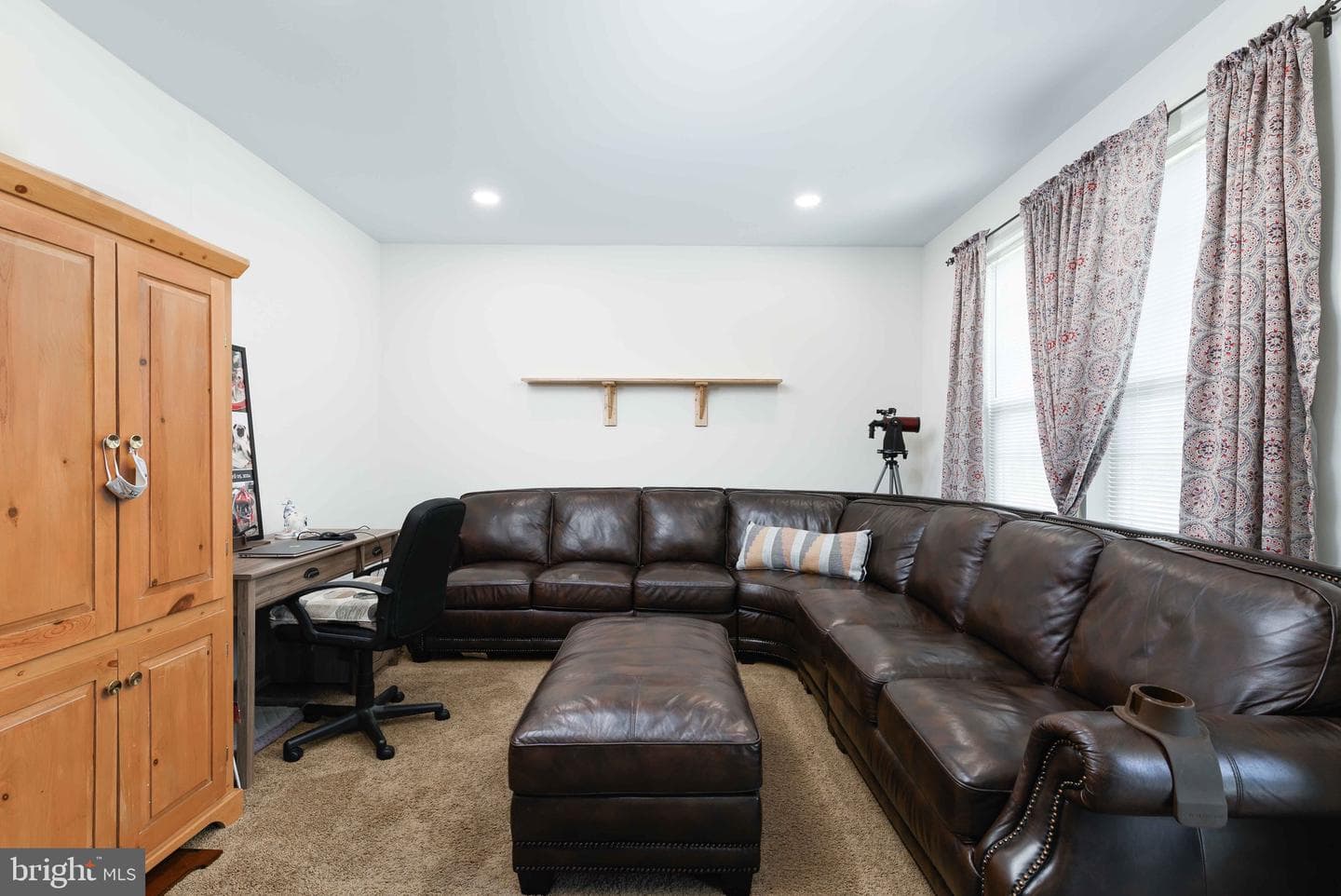 53 Rhodes Mountain Drive photo 31