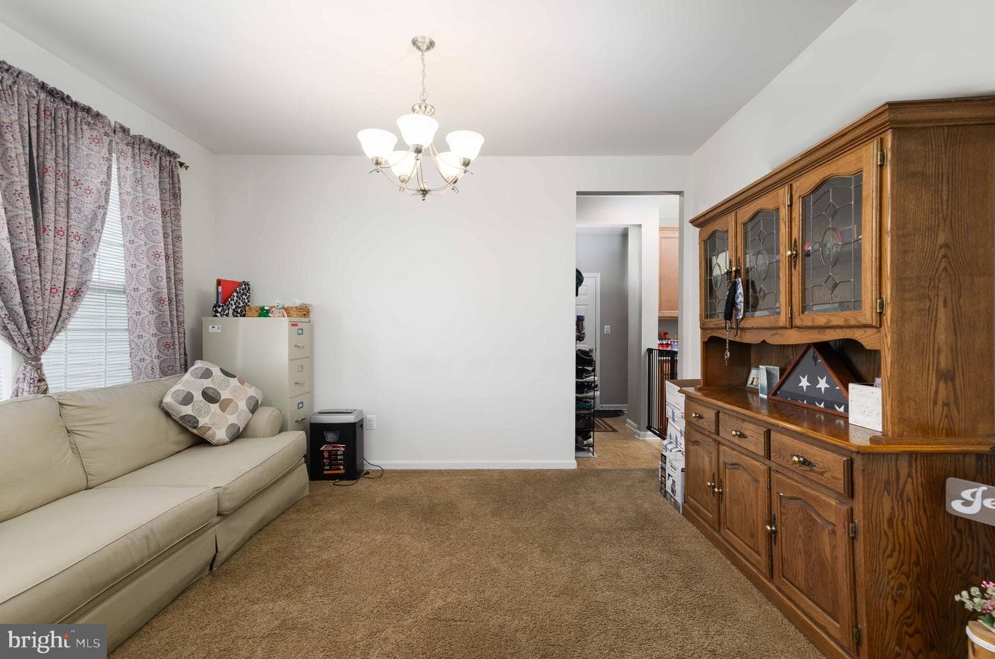 53 Rhodes Mountain Drive photo 32