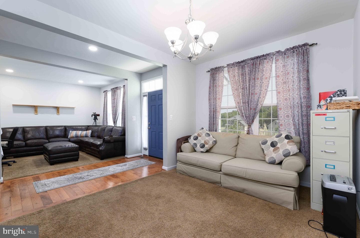 53 Rhodes Mountain Drive photo 33