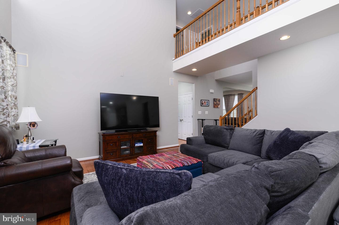 53 Rhodes Mountain Drive photo 35