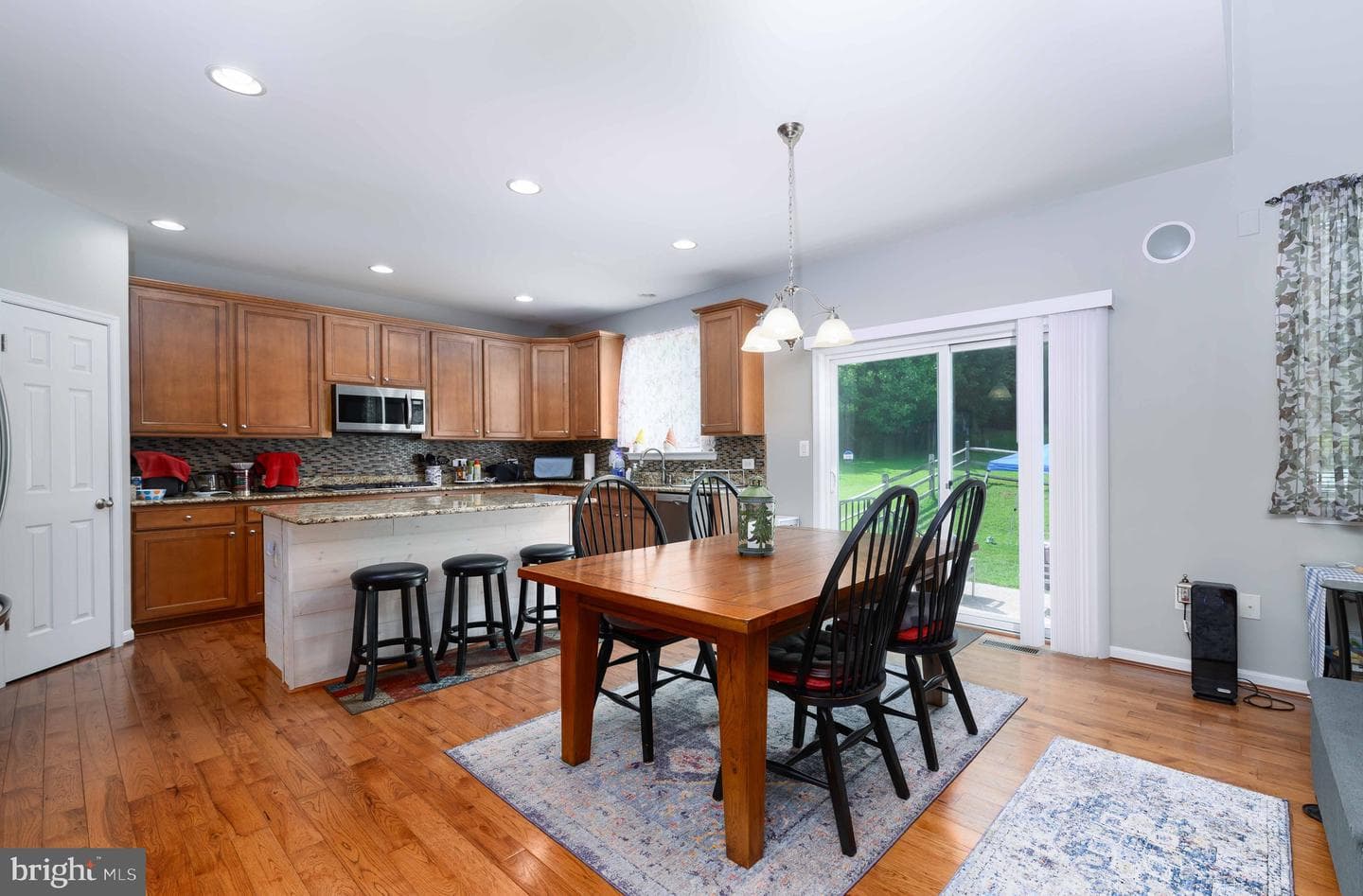 53 Rhodes Mountain Drive photo 36