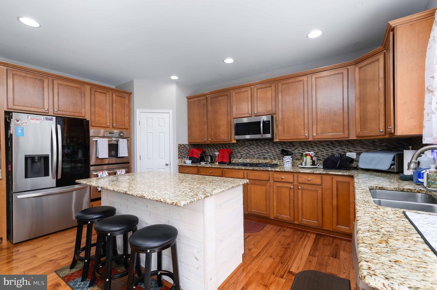 53 Rhodes Mountain Drive photo 37