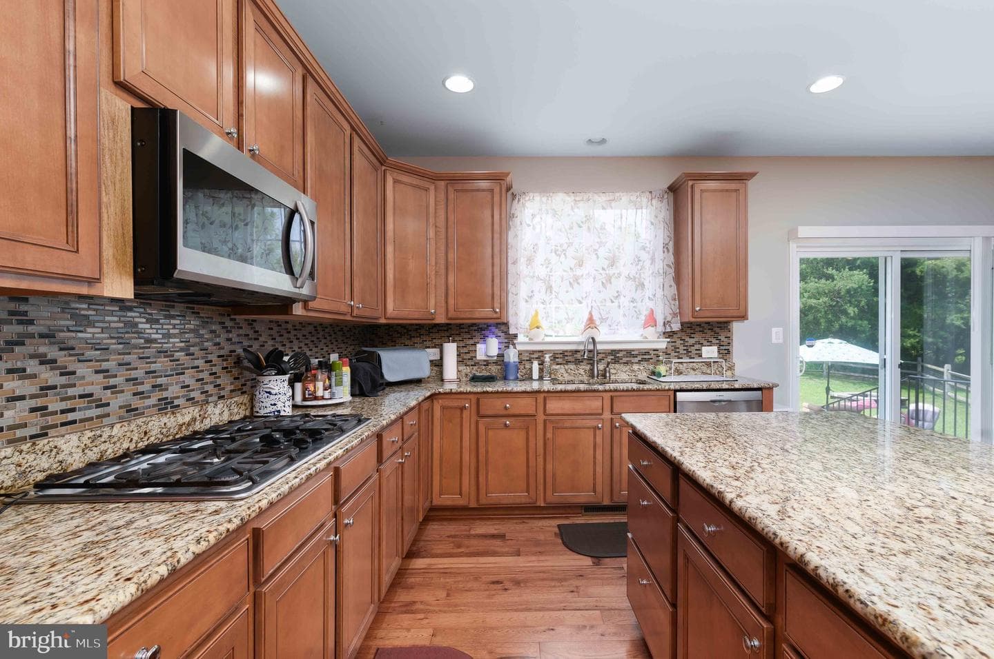 53 Rhodes Mountain Drive photo 38