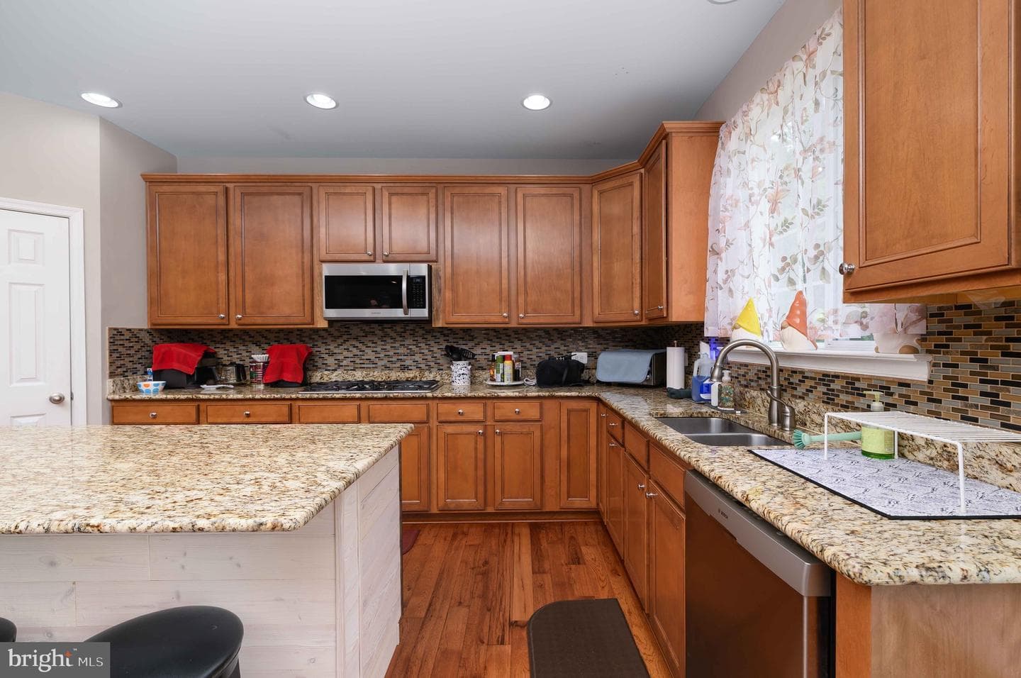 53 Rhodes Mountain Drive photo 39