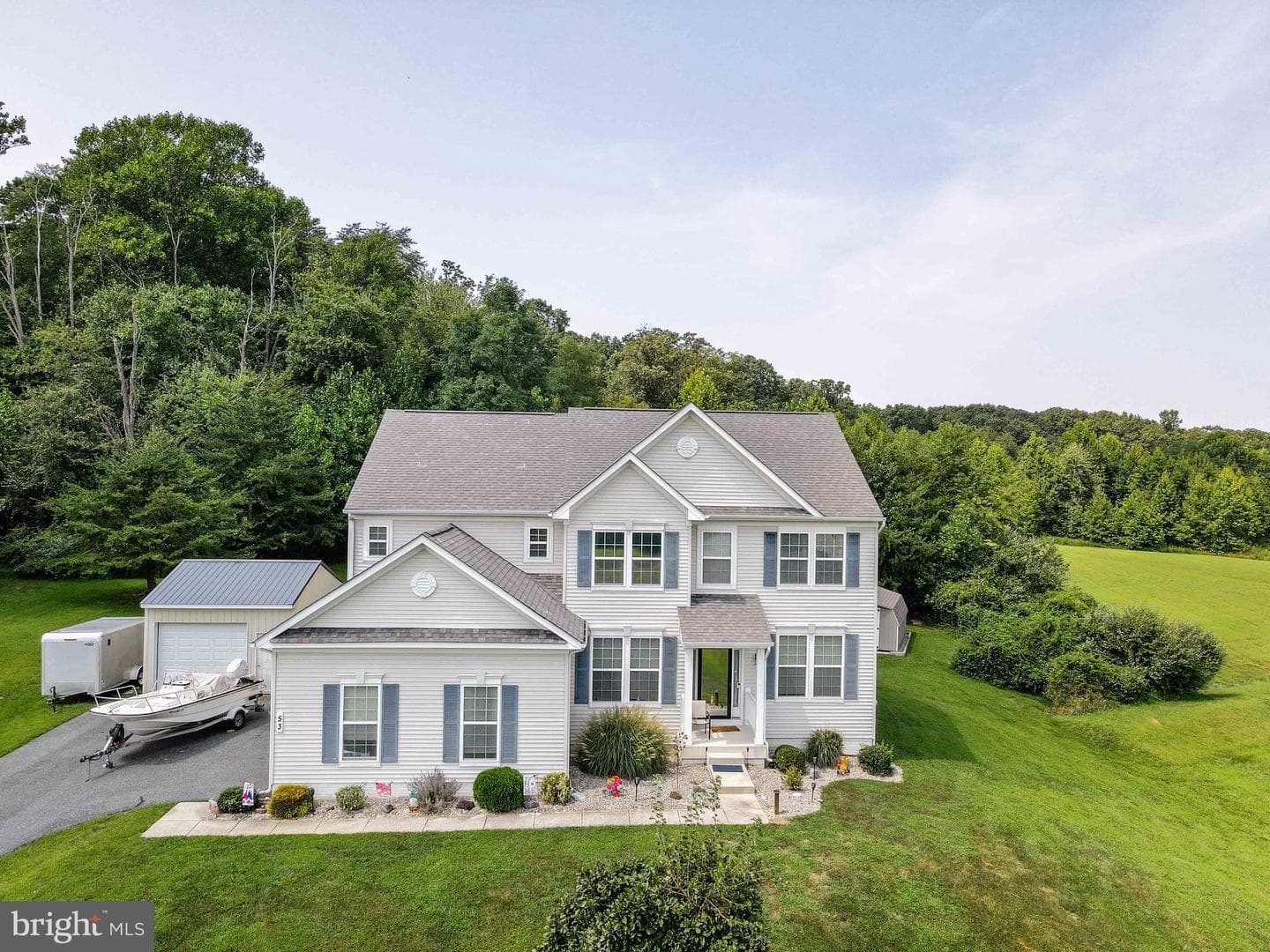 53 Rhodes Mountain Drive photo 4