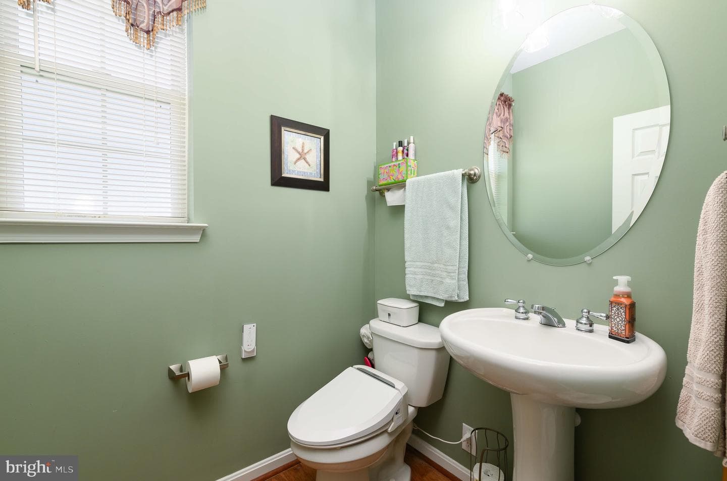 53 Rhodes Mountain Drive photo 40