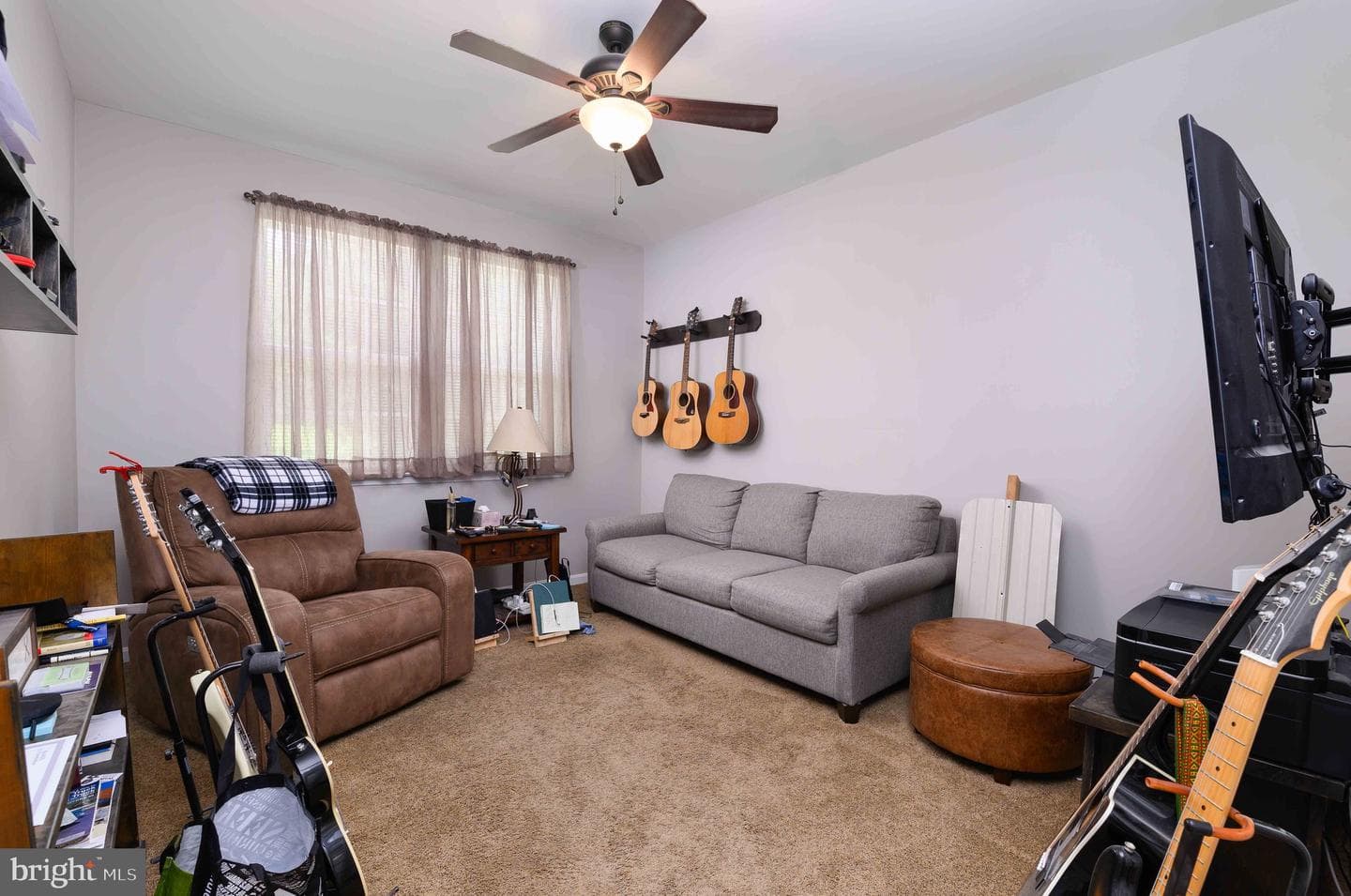 53 Rhodes Mountain Drive photo 41