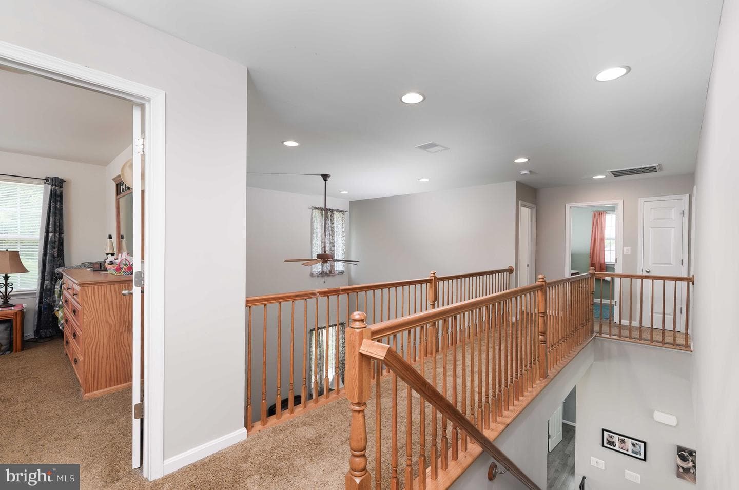 53 Rhodes Mountain Drive photo 42