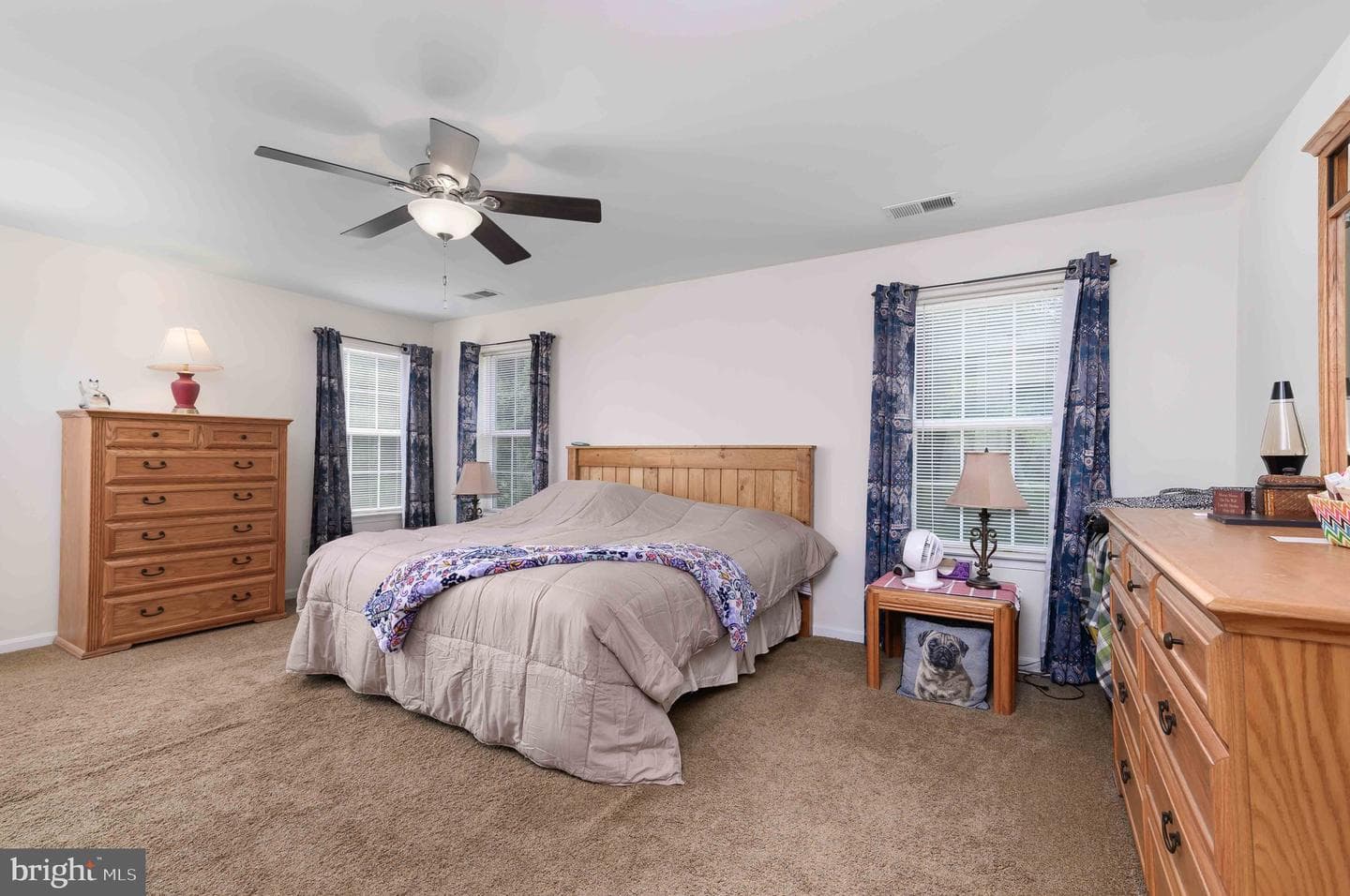 53 Rhodes Mountain Drive photo 43