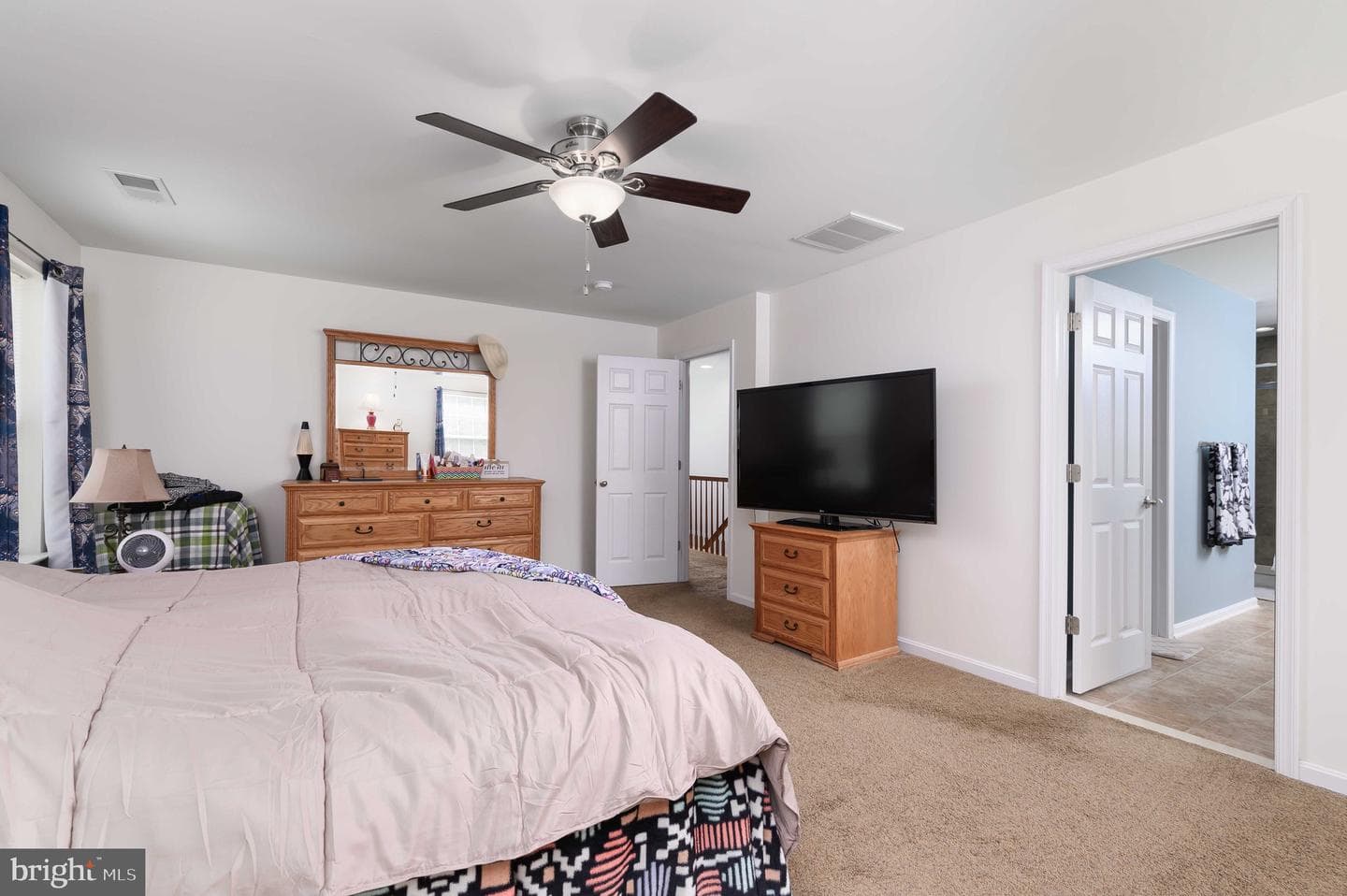 53 Rhodes Mountain Drive photo 44
