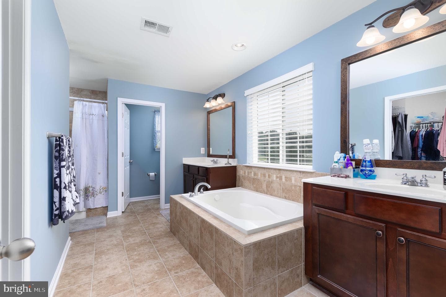 53 Rhodes Mountain Drive photo 45