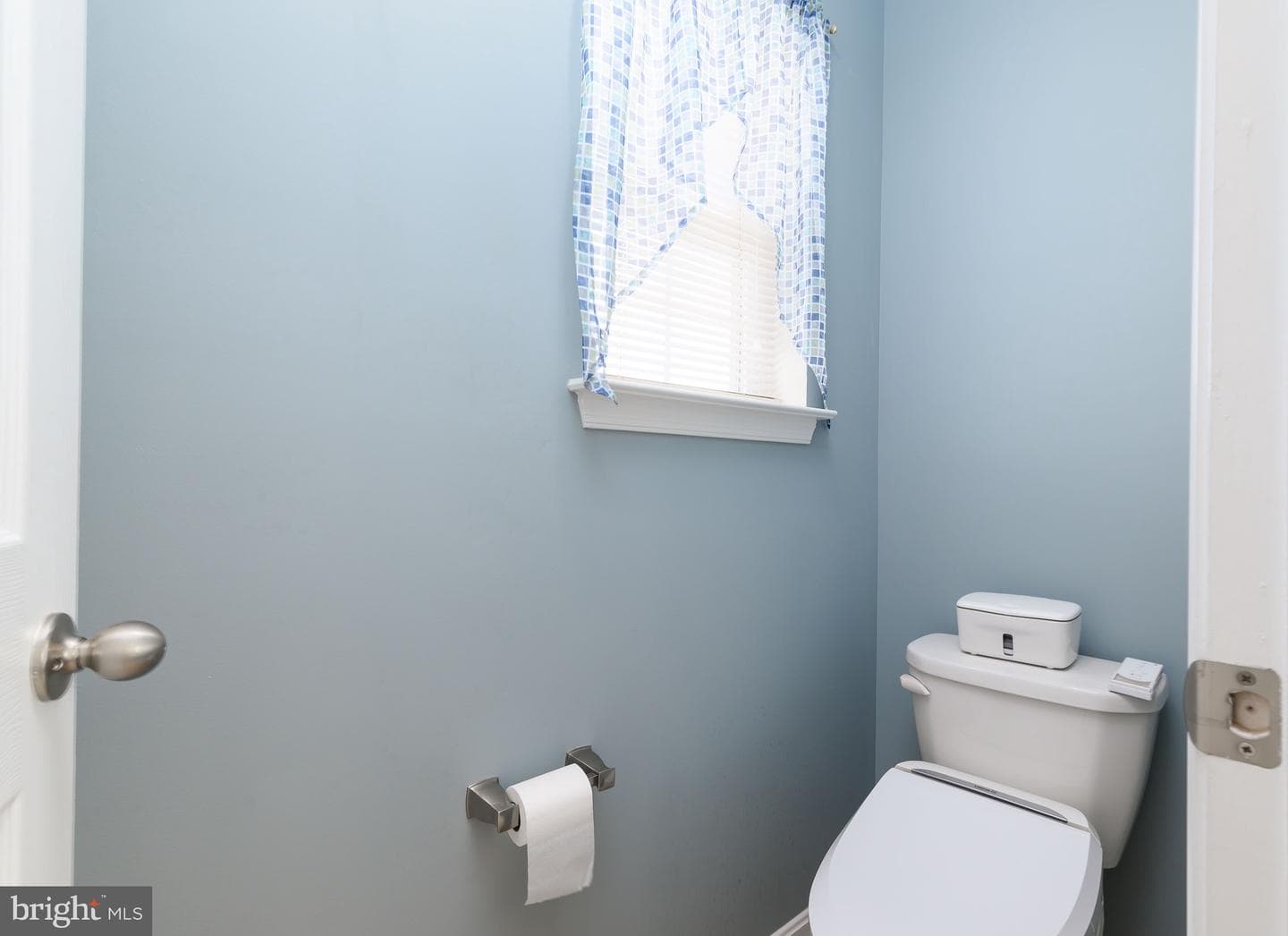 53 Rhodes Mountain Drive photo 46