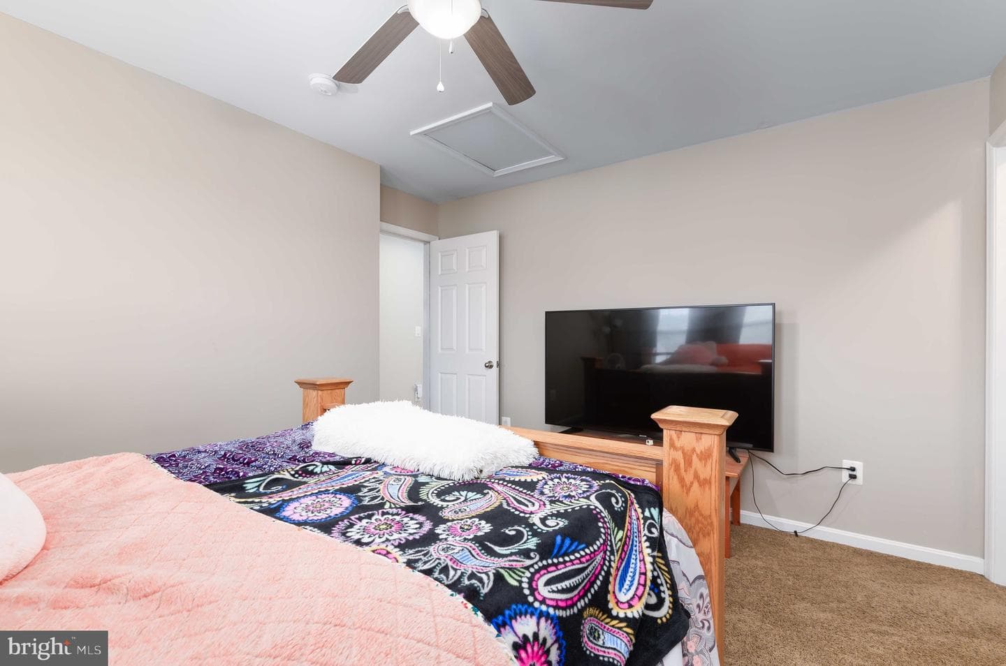 53 Rhodes Mountain Drive photo 48