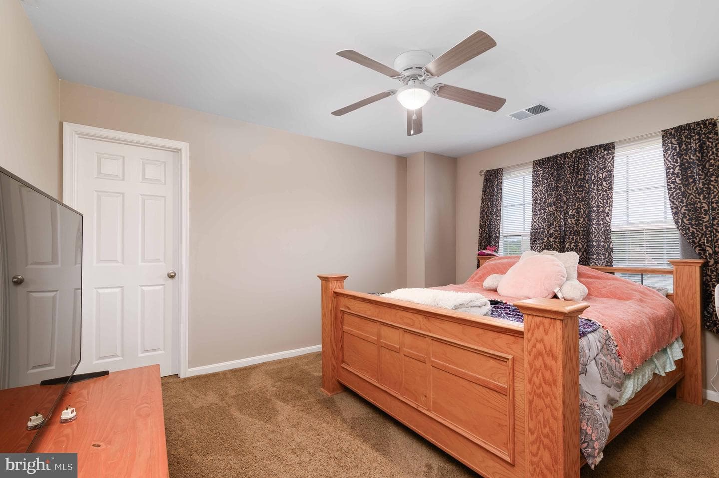 53 Rhodes Mountain Drive photo 49