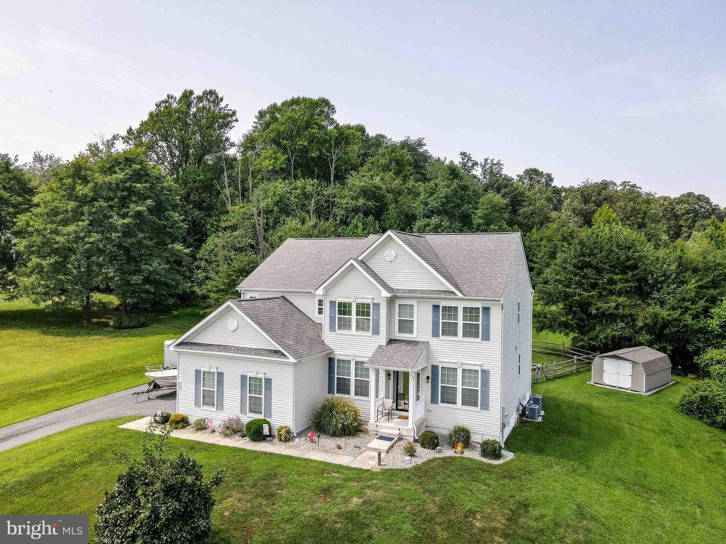 53 Rhodes Mountain Drive photo 5