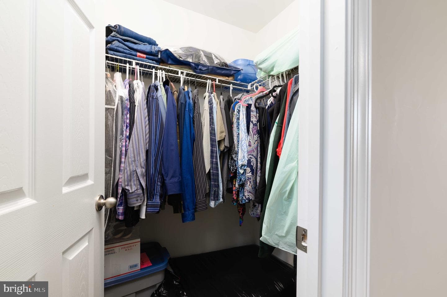 53 Rhodes Mountain Drive photo 50
