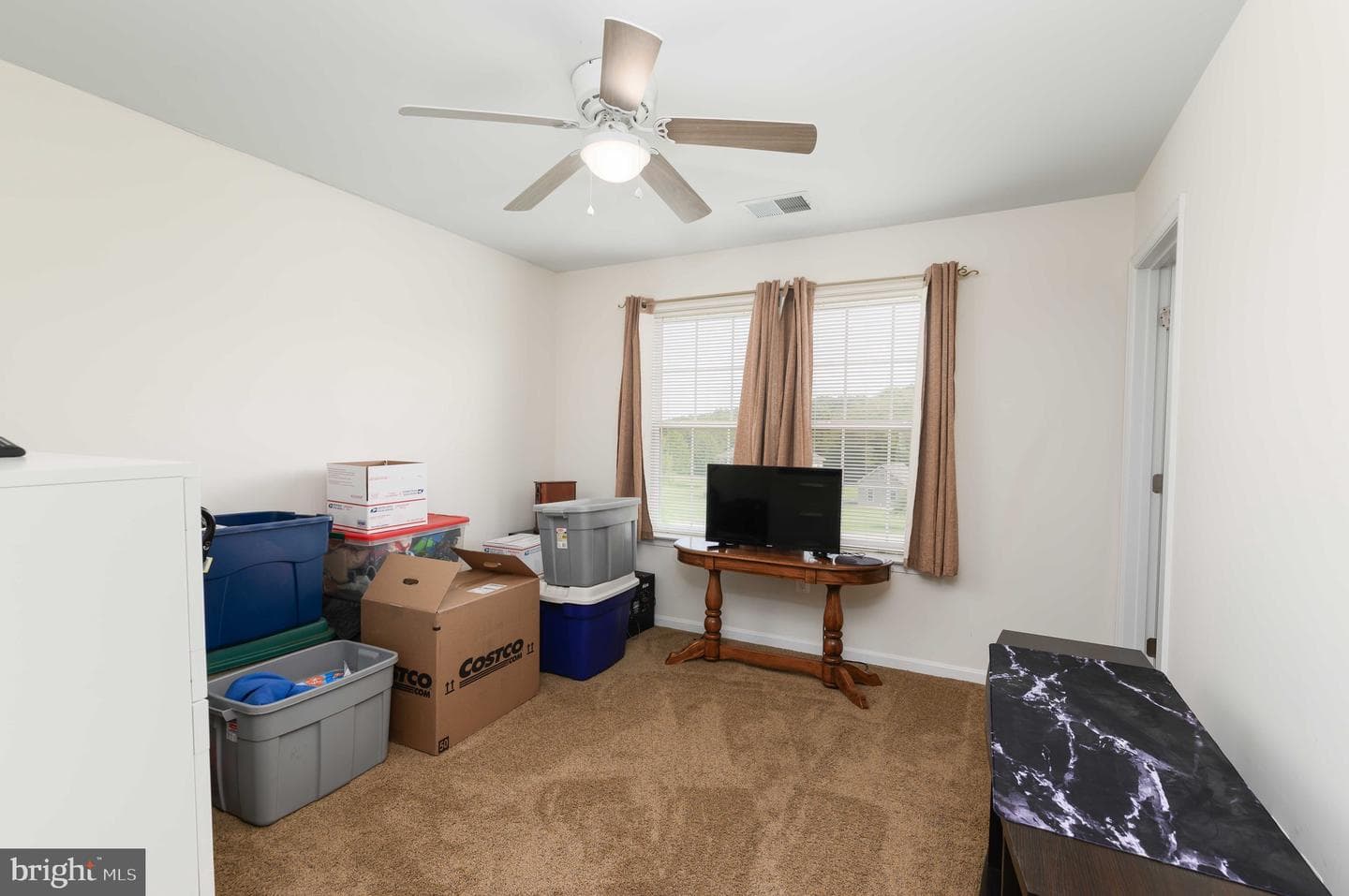 53 Rhodes Mountain Drive photo 51
