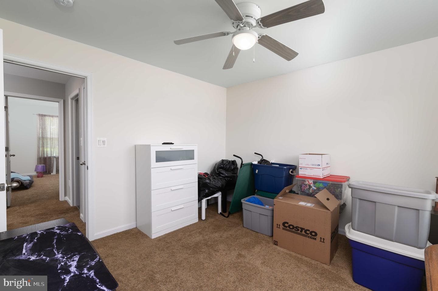 53 Rhodes Mountain Drive photo 52