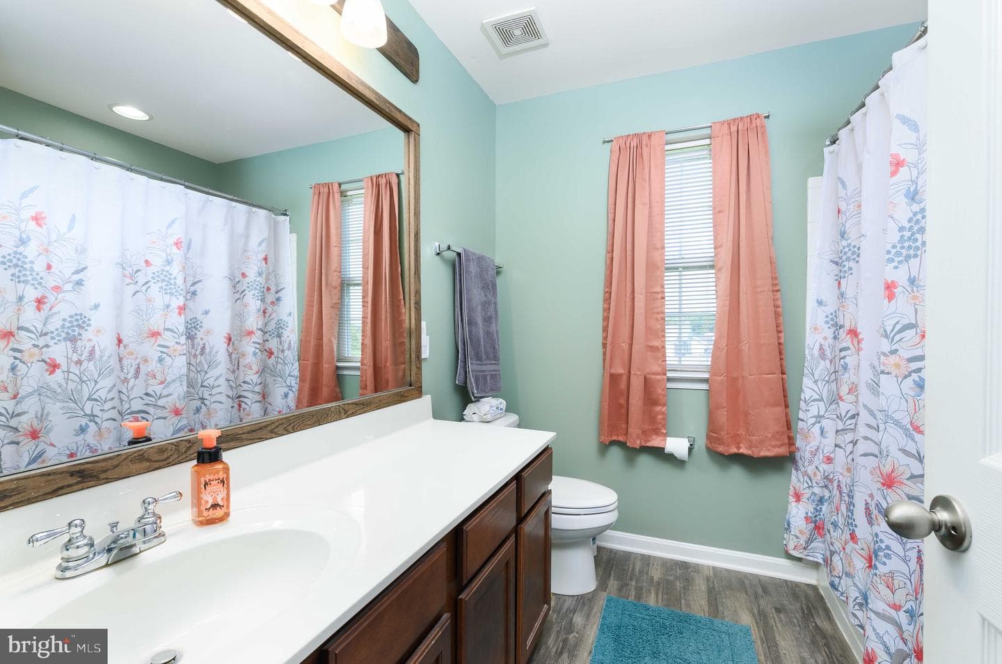 53 Rhodes Mountain Drive photo 53