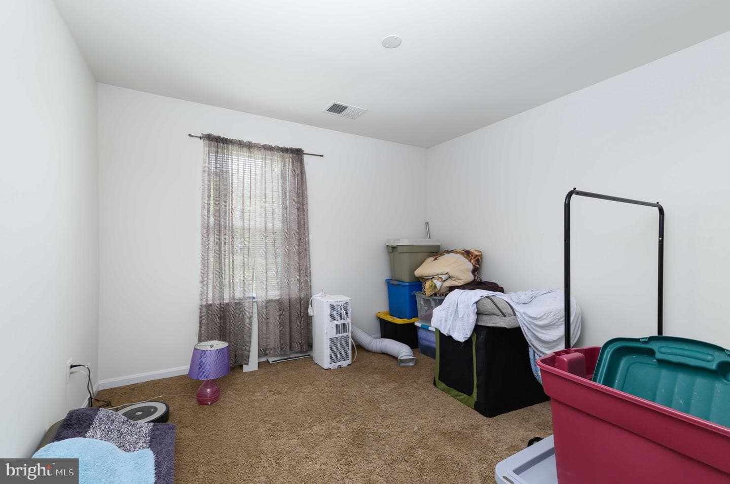53 Rhodes Mountain Drive photo 54