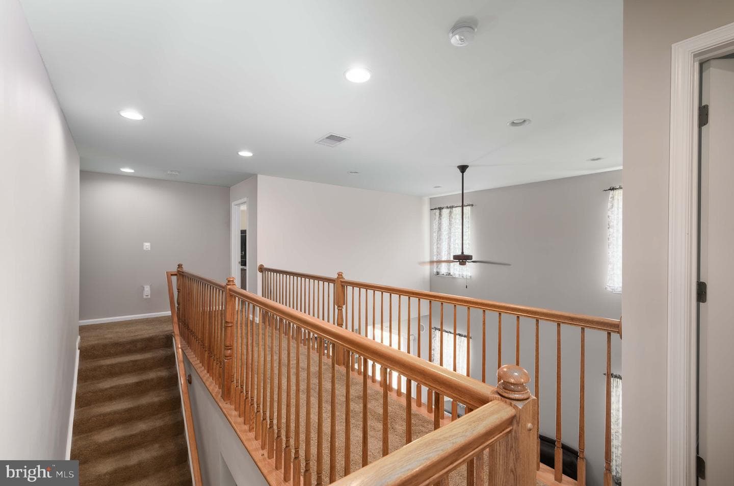 53 Rhodes Mountain Drive photo 55