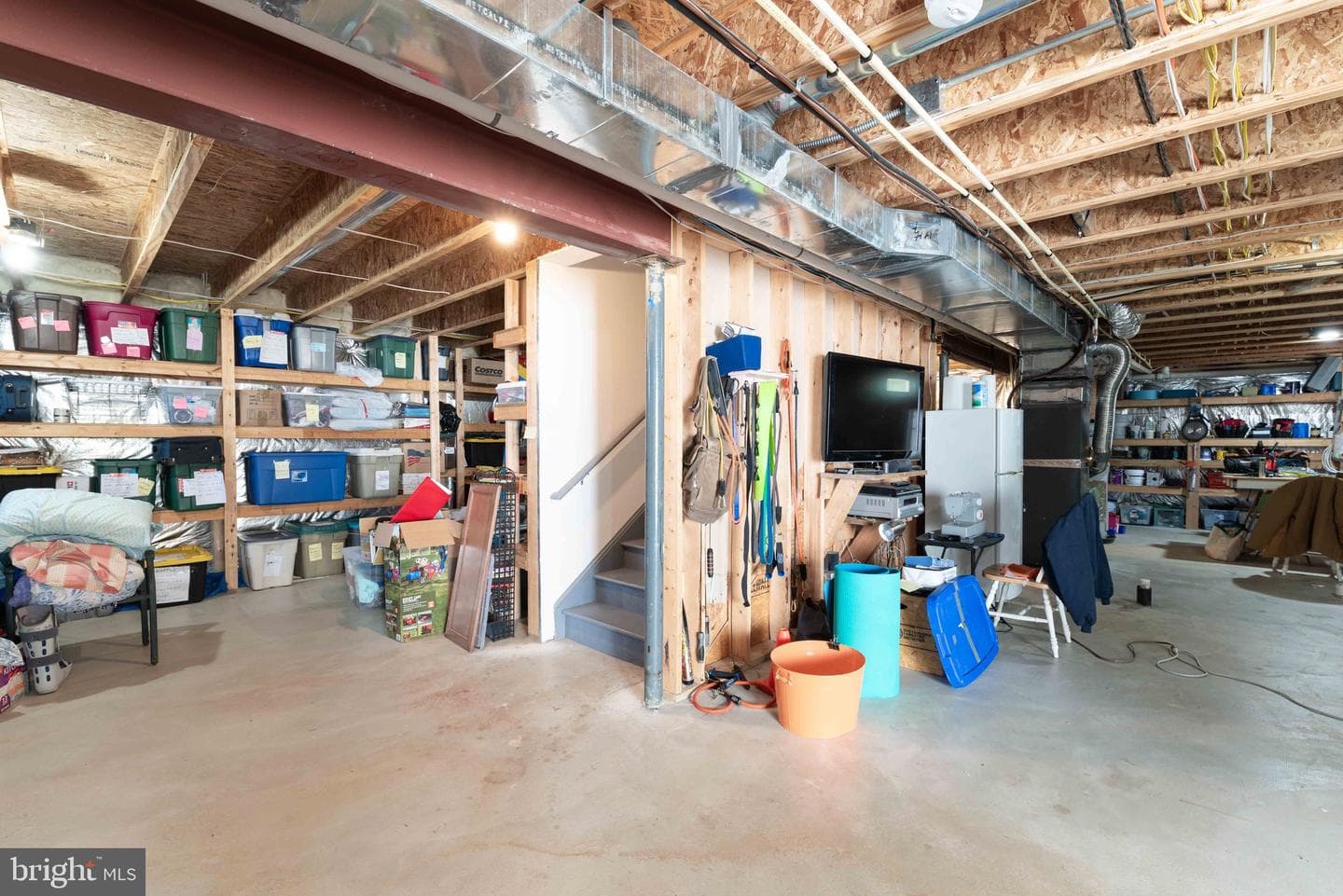 53 Rhodes Mountain Drive photo 57
