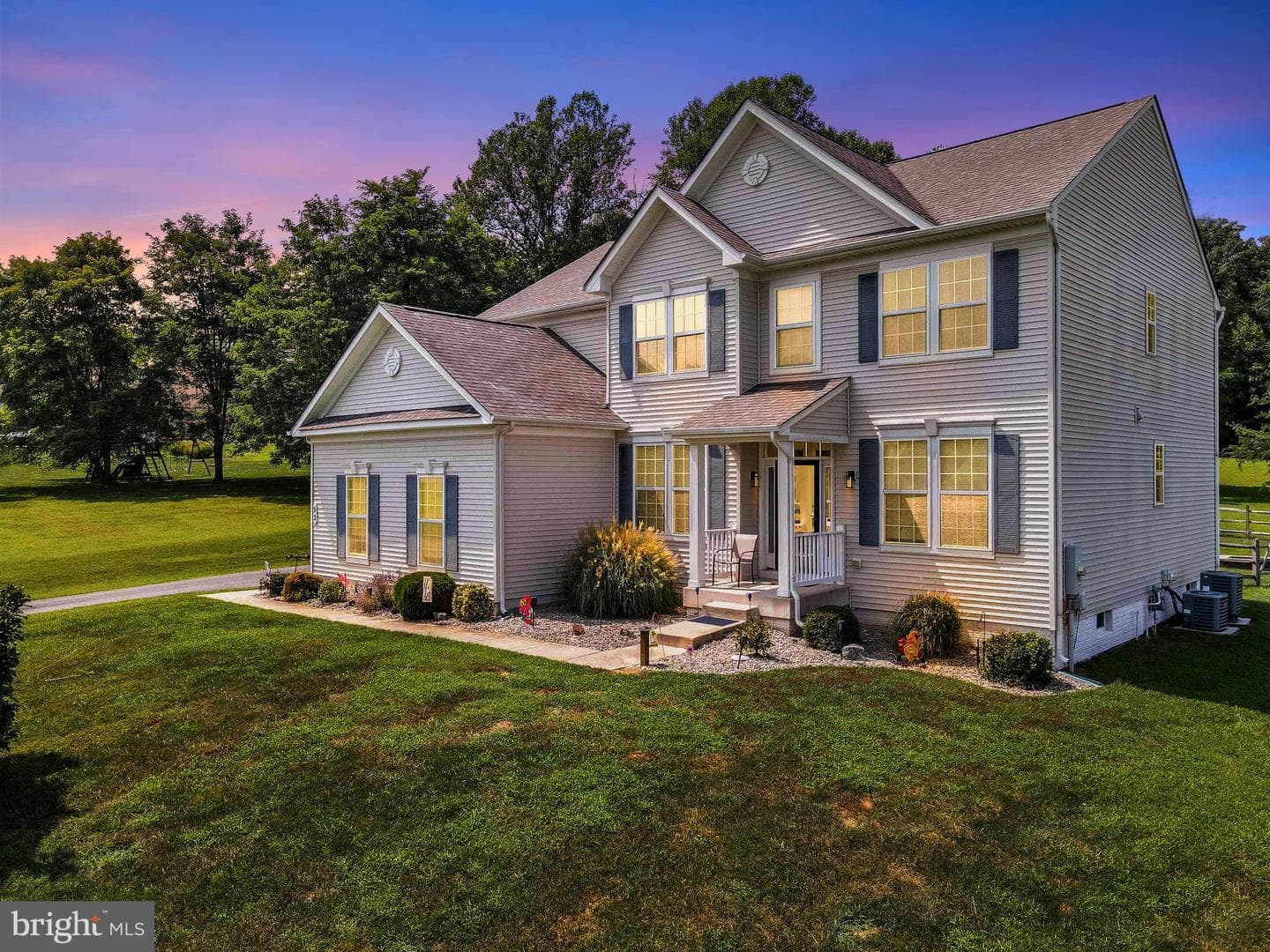 53 Rhodes Mountain Drive photo 6