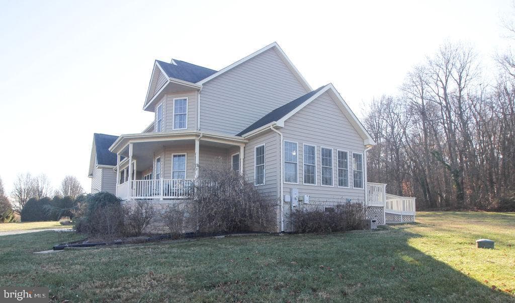 124 Maryland Drive photo 10