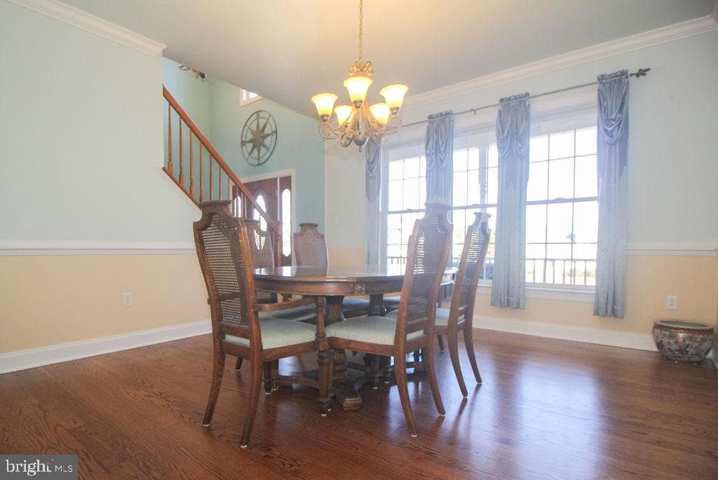 124 Maryland Drive photo 13