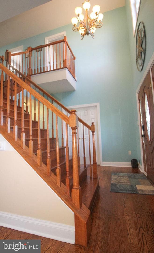 124 Maryland Drive photo 14