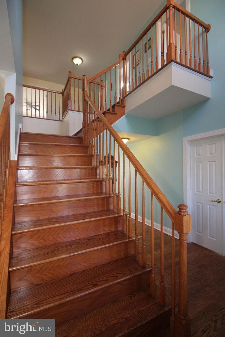124 Maryland Drive photo 16