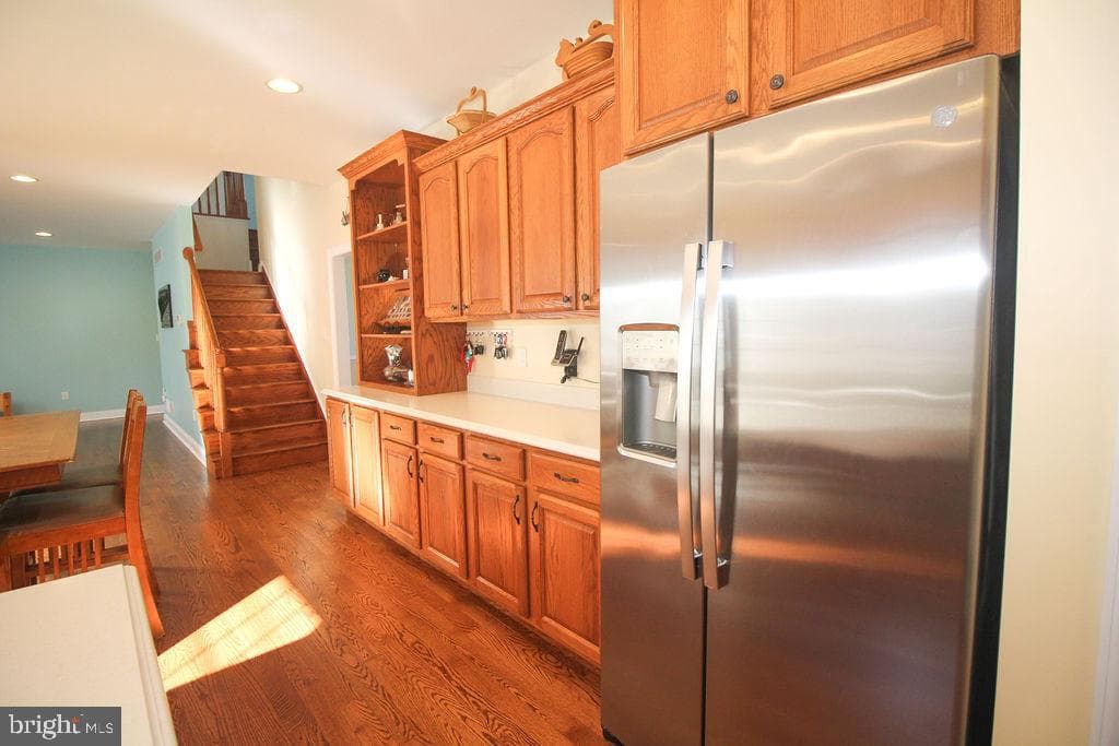 124 Maryland Drive photo 22