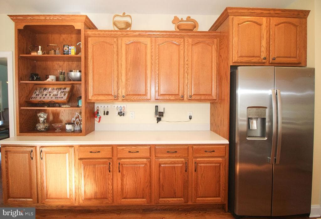 124 Maryland Drive photo 25