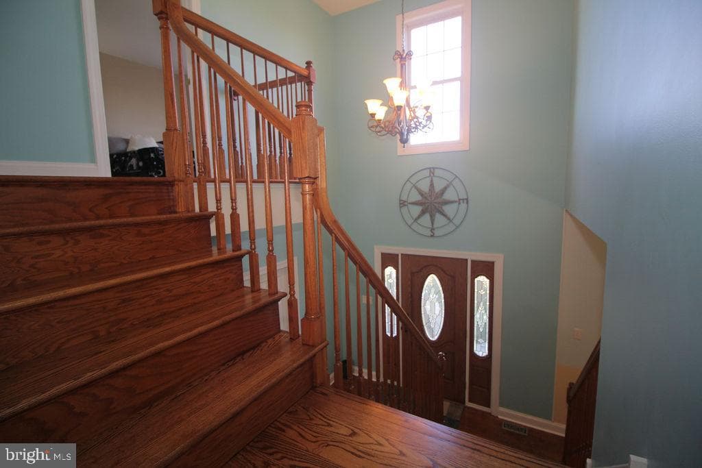 124 Maryland Drive photo 28