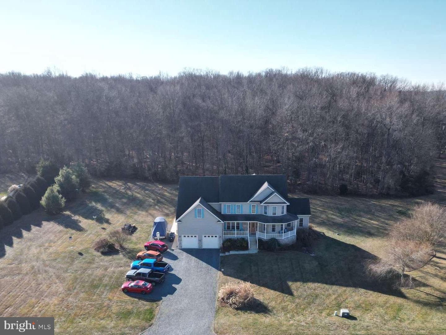 124 Maryland Drive photo 3