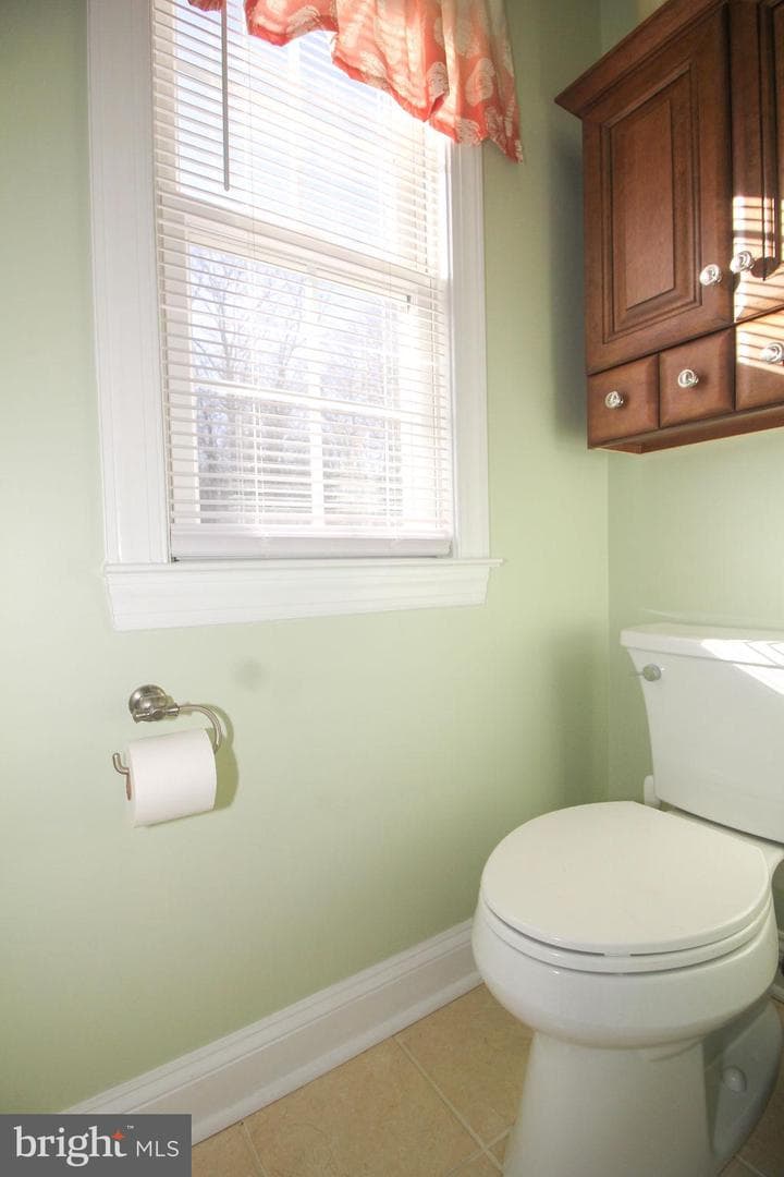 124 Maryland Drive photo 45