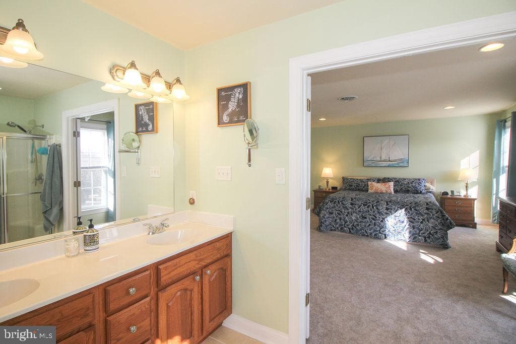124 Maryland Drive photo 48