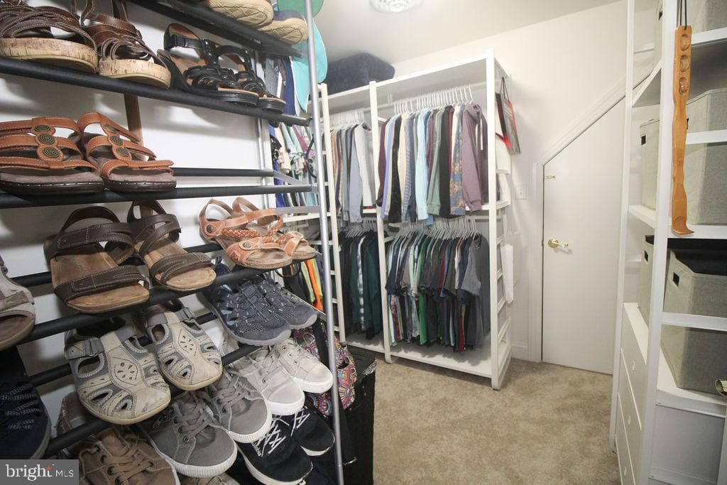124 Maryland Drive photo 50
