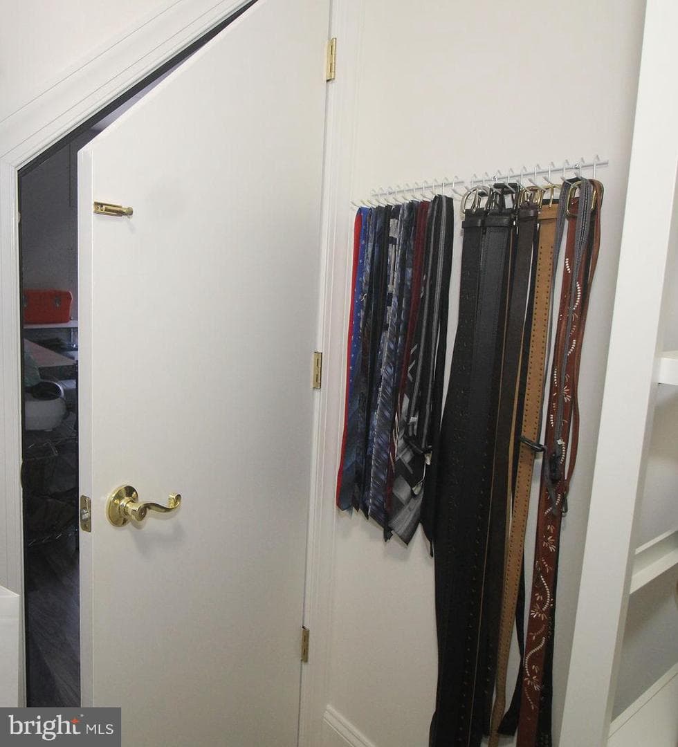 124 Maryland Drive photo 51