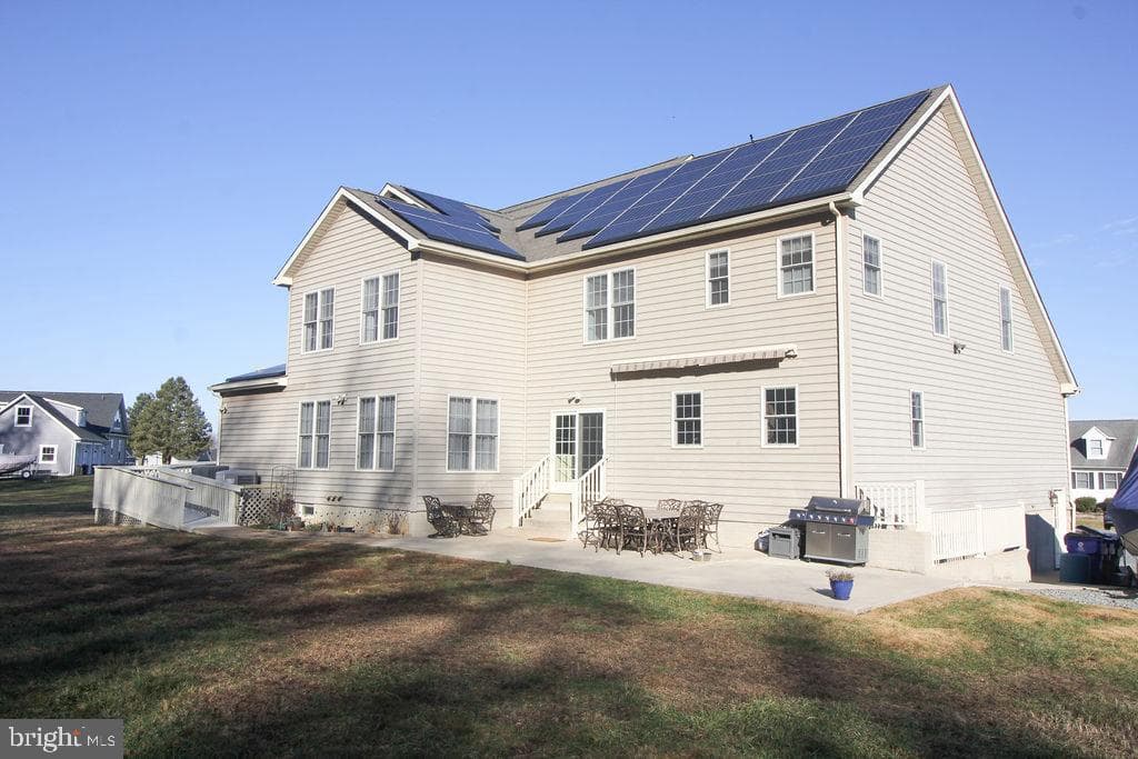 124 Maryland Drive photo 6