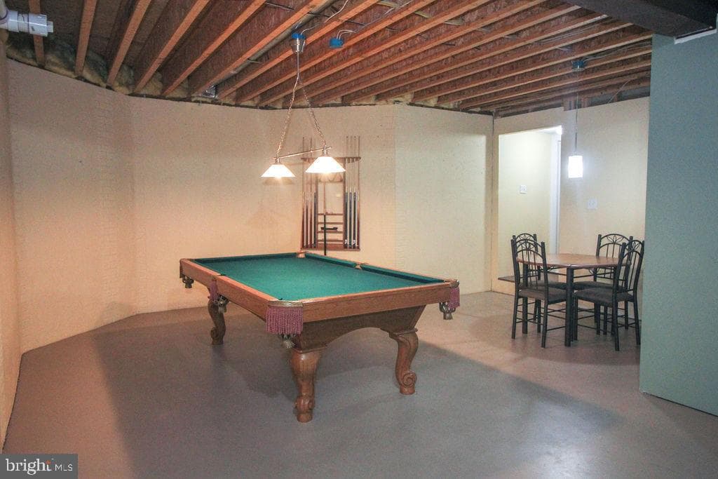 124 Maryland Drive photo 60
