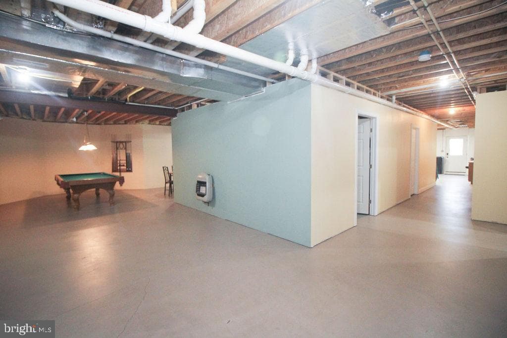 124 Maryland Drive photo 62
