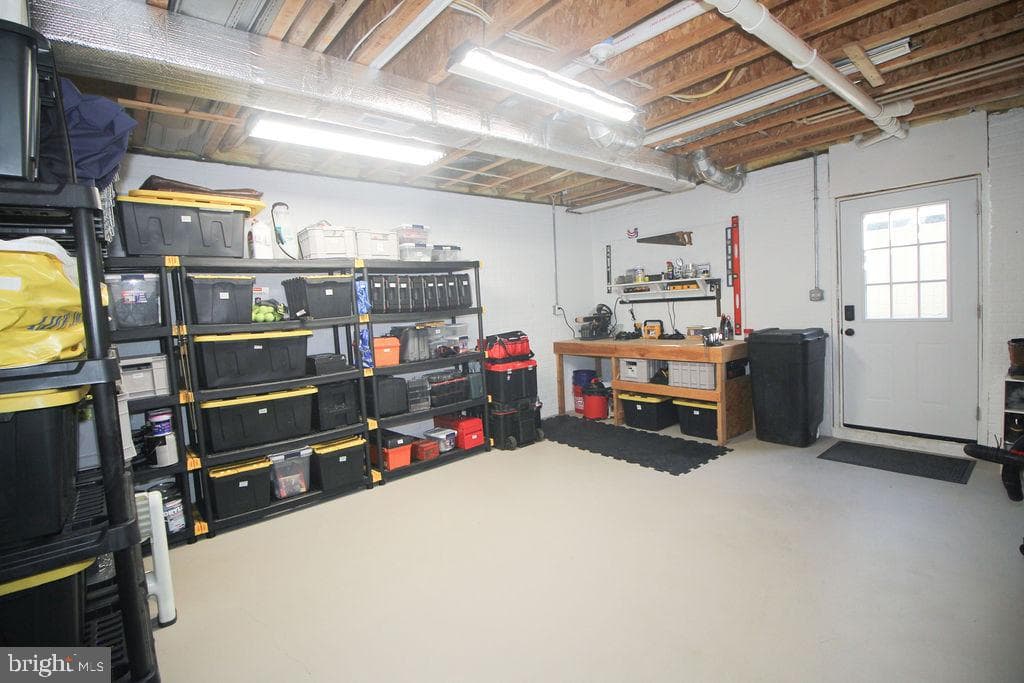 124 Maryland Drive photo 64