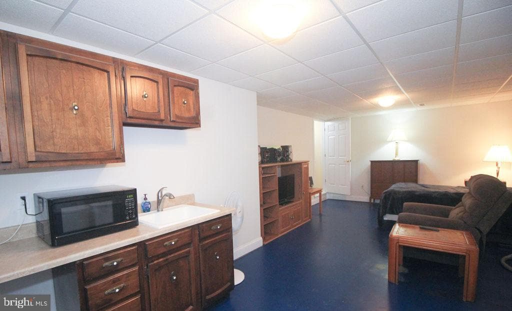 124 Maryland Drive photo 69
