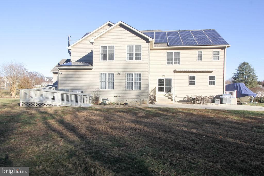 124 Maryland Drive photo 7