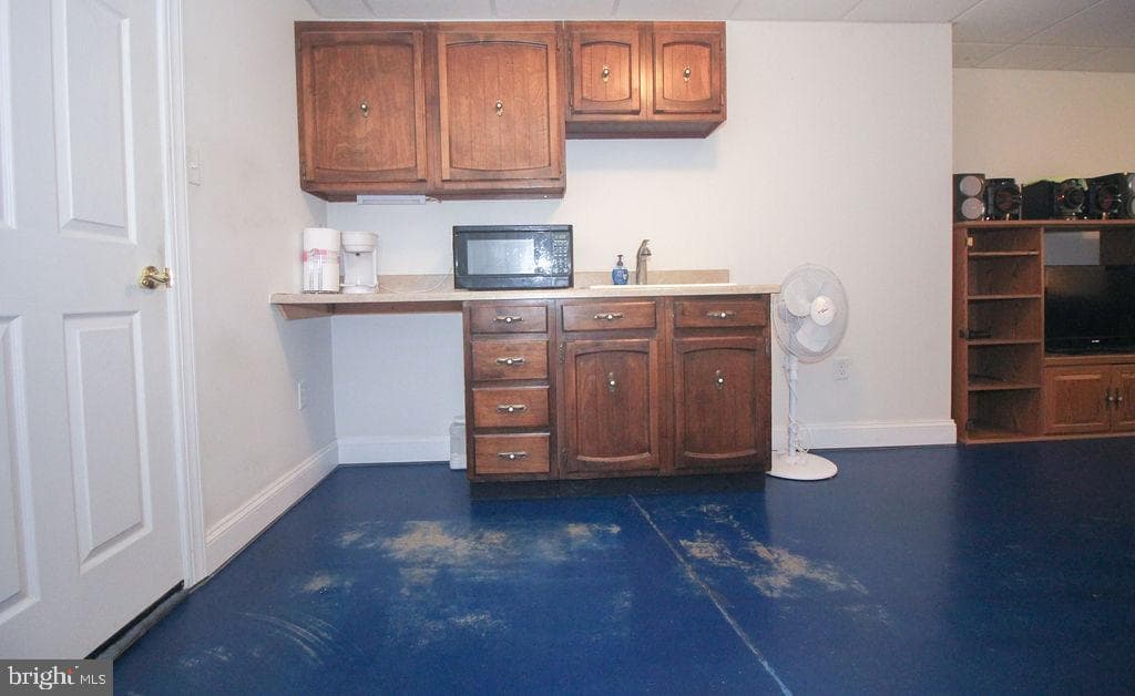 124 Maryland Drive photo 71