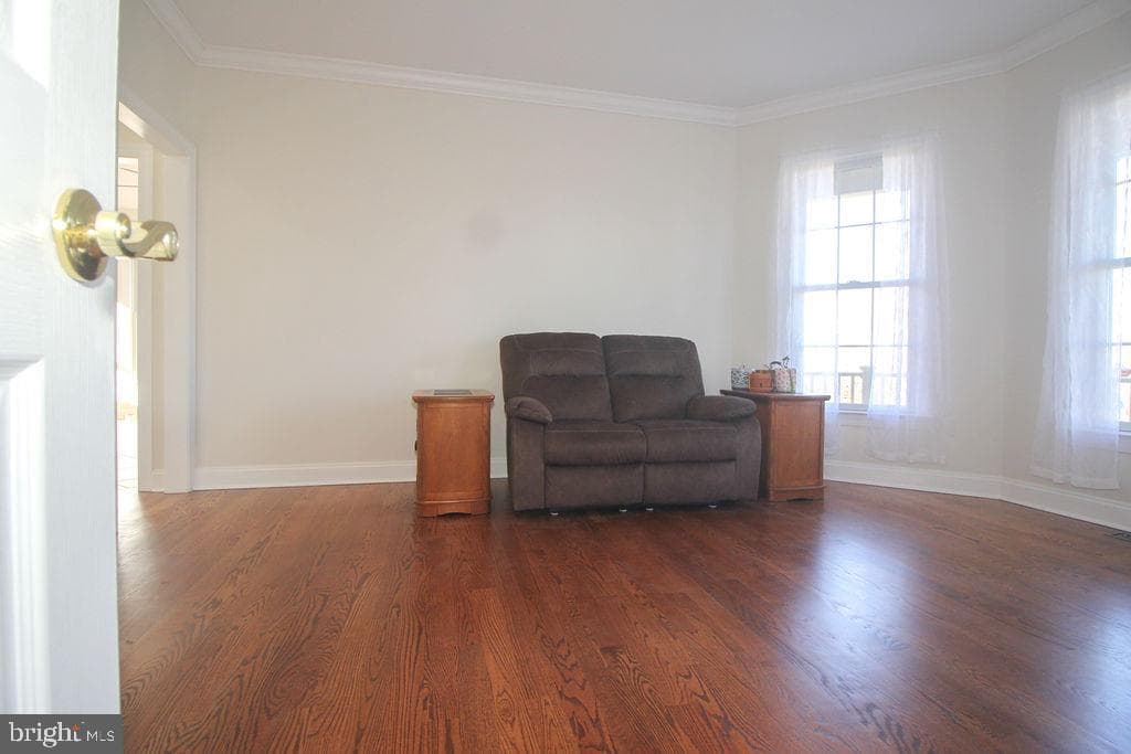 124 Maryland Drive photo 75
